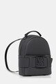 Armani Exchange plecak XW001204.AF13672 szary AW25