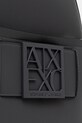 Armani Exchange plecak szary XW001204.AF13672