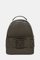 Batoh Armani Exchange hladký zelená XW001204.AF13672