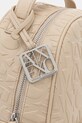 Рюкзак Armani Exchange бежевый XW002234.AF15774