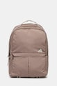 adidas Performance rucsac GYM uni maro JM2740