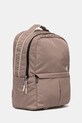 Batoh adidas Performance GYM JM2740 hnědá AW25