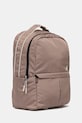 adidas Performance rucsac GYM JM2740 maro AW25