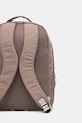 Accesorii adidas Performance rucsac GYM JM2740 maro