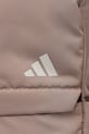 adidas Performance rucsac GYM maro JM2740
