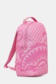 Рюкзак Sprayground 910B7684NSZ розовый AW25