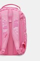 Аксессуары Рюкзак Sprayground 910B7684NSZ розовый