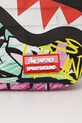 Sprayground plecak różowy 910B7007NSZ
