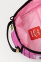 Sprayground plecak 910B7007NSZ różowy