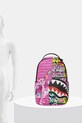 Sprayground plecak 910B7007NSZ