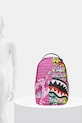 Sprayground plecak 910B7007NSZ