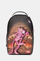 Sprayground plecak mieści A4 różowy 910B6978NSZ