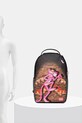 Sprayground plecak 910B6978NSZ