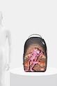 Рюкзак Sprayground 910B6978NSZ