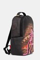 Sprayground plecak 910B6978NSZ różowy AW25