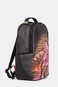Рюкзак Sprayground 910B6978NSZ рожевий AW25