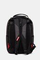 Akcesoria Sprayground plecak 910B6978NSZ różowy