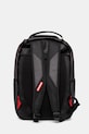 Аксесуари Рюкзак Sprayground 910B6978NSZ рожевий