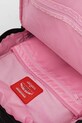 Sprayground plecak 910B6978NSZ różowy