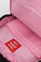 Рюкзак Sprayground 910B6978NSZ рожевий
