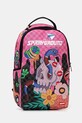 Ruksak Sprayground 910B7604NSZ ružová AW25