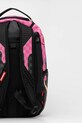 Ruksak Sprayground ružová 910B7604NSZ