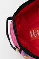 Ruksak Sprayground 910B7604NSZ ružová