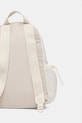 Аксессуары Рюкзак Puma 91714 бежевый