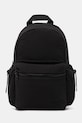 Puma rucsac uni negru 91714