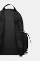 Accesorii Puma rucsac 91714 negru