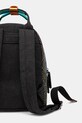 Akcesoria Kurt Geiger London plecak SOUTHBANK 2744309609 czarny