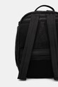 Αξεσουάρ Σακίδιο πλάτης Valentino Bags PANSY VBS8PG21 μαύρο