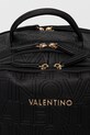 Σακίδιο πλάτης Valentino Bags PANSY μαύρο VBS8PG21