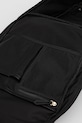 Valentino Bags zaino PANSY VBS8PG21 nero