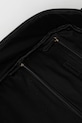 Valentino Bags zaino PANSY VBS8PG21