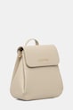 Valentino Bags plecak WEST RE VBS9I820 beżowy NC25