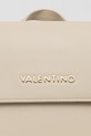 Valentino Bags plecak WEST RE beżowy VBS9I820
