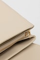 Valentino Bags plecak WEST RE VBS9I820 beżowy
