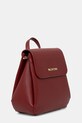 Valentino Bags plecak WEST RE VBS9I820 czerwony NC25