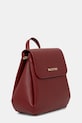 Valentino Bags plecak WEST RE VBS9I820 czerwony NC25