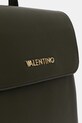 Рюкзак Valentino Bags WEST RE зелёный VBS9I820