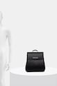 Ruksak Valentino Bags WEST RE VBS9I820