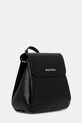 Valentino Bags plecak WEST RE VBS9I820 czarny NC25