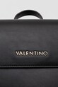 Valentino Bags plecak WEST RE czarny VBS9I820