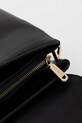 Valentino Bags plecak WEST RE VBS9I820 czarny
