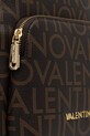 Рюкзак Valentino Bags REGINA RE VBS9IS20