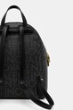Akcesoria Valentino Bags plecak REGINA RE VBS9IS20 czarny