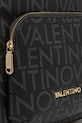 Рюкзак Valentino Bags REGINA RE VBS9IS20 чёрный