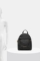 Valentino Bags plecak REGINA RE VBS9IS20