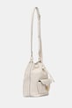 Coccinelle torebka skórzana E1.TFK.23.02.01 beżowy AA00